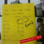 [방탄소년단] 태형앜ㅋㅋㅋㅋ여동생한테 왜그래ㅋㅋㅋㅋㅋㅋㅋ