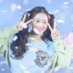 [레드벨벳] 옐탄절 기념 짤<b>풀이</b>