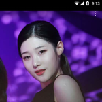 아니 프로듀스101 <b>엠넷</b> 어이없는 게