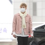 [시우민] 시우민 기사 사진