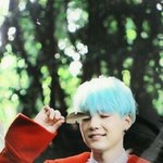 [방탄소년단] <b>이사진</b> 원본?있는 <b>이</b>삐!