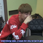 [방탄소년단] 나 진짜 <b>변태</b>인가...