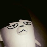 [방탄소년단] <b>베톡</b>9위내리고싶다..