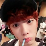 [아스트로] 막둥이ㅠㅠㅠㅠㅠㅠㅠ