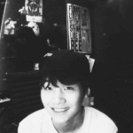 [방탄소년단] 와...