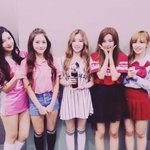 [드루와] <b>특성</b>화고전형 이해안감