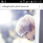[방탄소년단] 이 사진 고화질 있는 이삐
