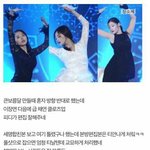 [프듀101] <b>엠넷</b>이 김소혜 밀어주는거맞네