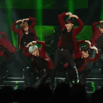 [방탄소년단] <b>그림</b>이 <b>취미</b>인데