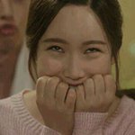 우리반에 좀 귀엽게생긴 아싸 개썅마이<b>웨이</b>있는데