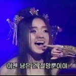 [조언부탁해] 아 우리학교 진짜 노답이야;;
