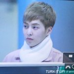 [EXO] 마스크 벗었어 ㅠㅠㅠㅠㅠㅠㅠㅠ