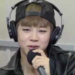 [방탄소년단] 박지민 야해..
