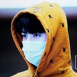[EXO] <b>세후</b>니 이 후드 사고싶어