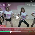 [드루와] 아 전<b>소미</b> 7위로 떨어진게아니라