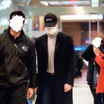[EXO] 종이니 목폴라 넘 죠아ㅠ0ㅠ