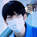 [EXO] <b>귀여오</b>