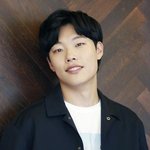 [드루와] 헐킈 미국의 <b>류준열</b>?