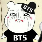 [<b>방탄소년단</b>] 이글본사람 짤좀주라부탁해