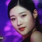 <b>비오</b>는 날씨 진짜 좋아!