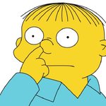 [드루와] 나 평소에 <b>BJ</b>최고기 좋아했는데