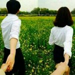 아 나 어떡해 짝남이 내친구랑 사귀는듯