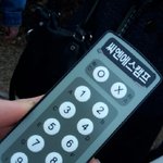 프로듀스101<b>방청</b>갔던사람인데 어제 프듀보고 반응에 대해