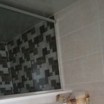 [EXO] 씨1발엄마가 휴지대신 키친<b>타올</b>로닦으래