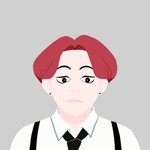 [방탄소년단] 두1들2<b>얼굴</b> 앱으로 쩔어<b>때</b> 지민이
