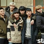 [BAP] 오늘 <b>B.A.P</b> 데뷔한 지1500일 된 날 이야