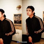 [방탄소년단] <b>태태</b>