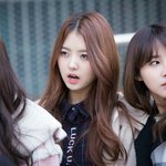 [댓글부탁해] 어제 솔직히 강미나 나만별로였냐