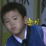 [댓글부탁해] 판에서 혼자 <b>댓</b><b>달고</b> 답글쓰는애..