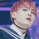 [방탄소년단] 오늘 삘받았으니 <b>융기</b> 짤털이