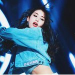 [댓글부탁해] 어제 전<b>소미</b> 