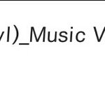 [EXO] 으르렁 중독 콜베 뮤비 조회수 1억뷰만들기 <b>현황</b>