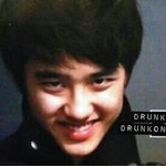 [EXO] 야 ㅆㅂ 내가 학교에서 <b>장애인</b>을 챙긴단말임