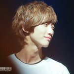 [B1A4] 데뷔<b>바나</b>