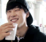 [방탄소년단] 빅힛 진짜 <b>바보</b> 맞는거같애