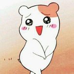 [드루와] 에뛰드나 <b>어퓨</b> 섀도우 추천 좀
