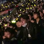 [방탄소년단] 좋아라ㅎㅎ