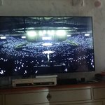 [EXO] 야 엑솔루션 디비디 쩌네 ㅠㅠㅠㅠㅠㅠㅠㅠㅠㅠㅍ