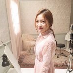 [EXO] <b>프롬</b> 예리
