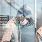 [EXO] 아 <b>이마</b> <b>조카</b>조아