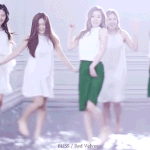 [EXO] 하라<b>케케</b> 하라<b>케케</b>