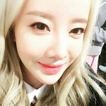 [프로듀스] 솔직히 케이코닉김형은