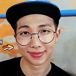 [방탄소년단] 근데 <b>방탄</b> 랩라가 ㄹㅇ 대단한 게