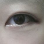 [댓글부탁해] 쌍액한건데 <b>티나</b>?