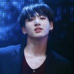 [방탄소년단] <b>정국</b>이커버곡은좀사랑인듯