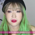 뷰티<b>유투</b>버써니 연예인메이크업진짜잘하지않아?